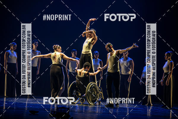 Compra tus fotos del eventoCEFID Mostra de Dana En Fotop