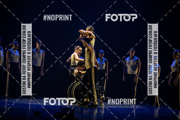 Compra tus fotos del eventoCEFID Mostra de Dana En Fotop