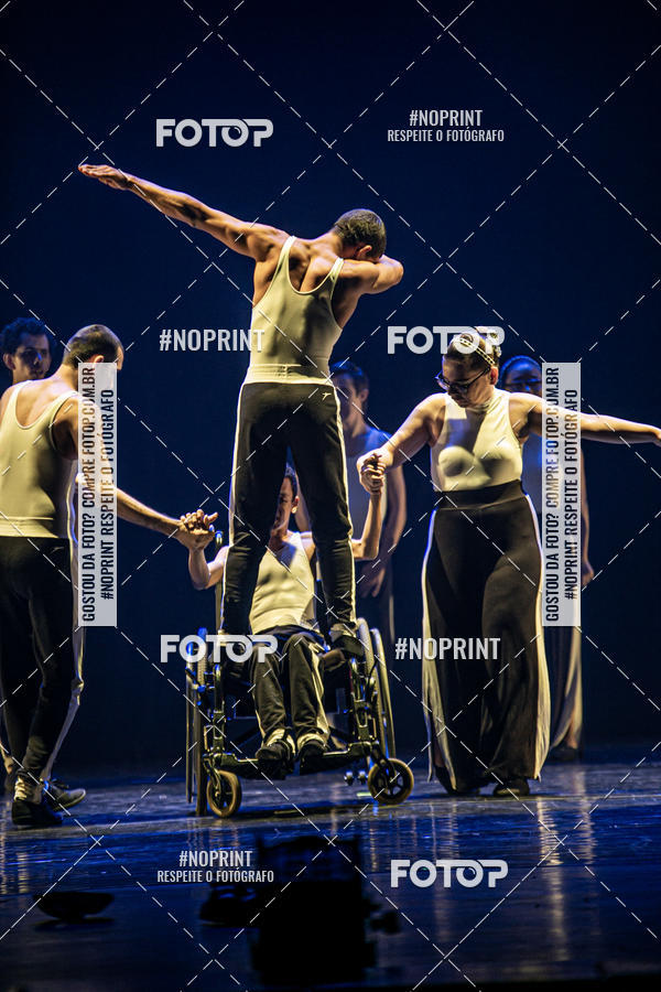 Compra tus fotos del eventoCEFID Mostra de Dana En Fotop