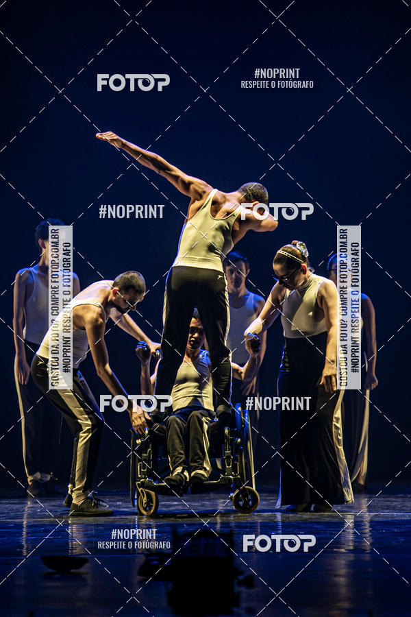 Compra tus fotos del eventoCEFID Mostra de Dana En Fotop