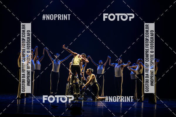 Compra tus fotos del eventoCEFID Mostra de Dana En Fotop