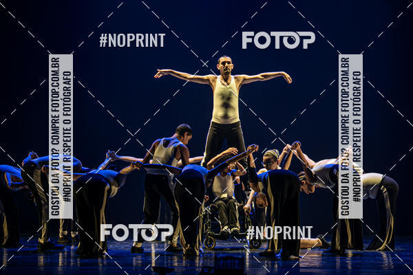 Compra tus fotos del eventoCEFID Mostra de Dana En Fotop