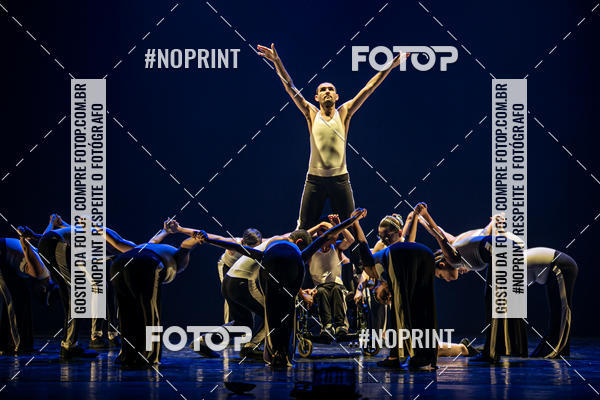 Compra tus fotos del eventoCEFID Mostra de Dana En Fotop