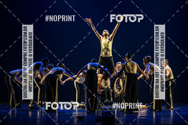 Compra tus fotos del eventoCEFID Mostra de Dana En Fotop