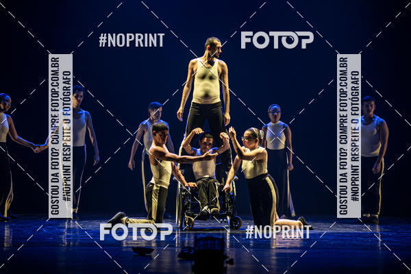 Compra tus fotos del eventoCEFID Mostra de Dana En Fotop