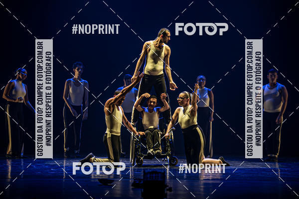 Compra tus fotos del eventoCEFID Mostra de Dana En Fotop