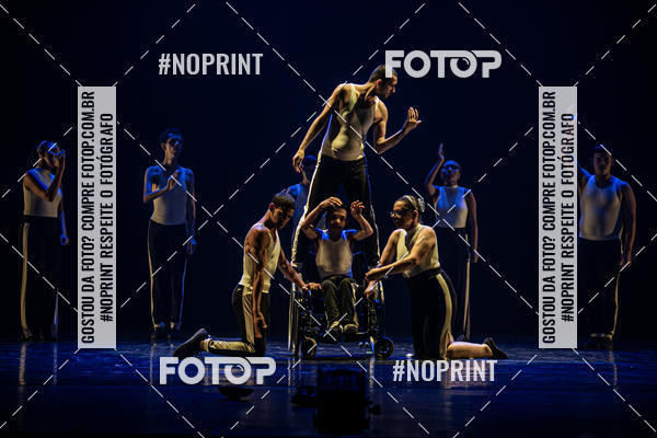 Compra tus fotos del eventoCEFID Mostra de Dana En Fotop