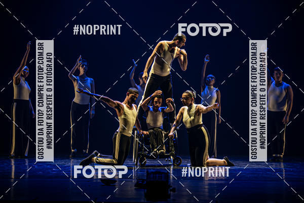 Compra tus fotos del eventoCEFID Mostra de Dana En Fotop