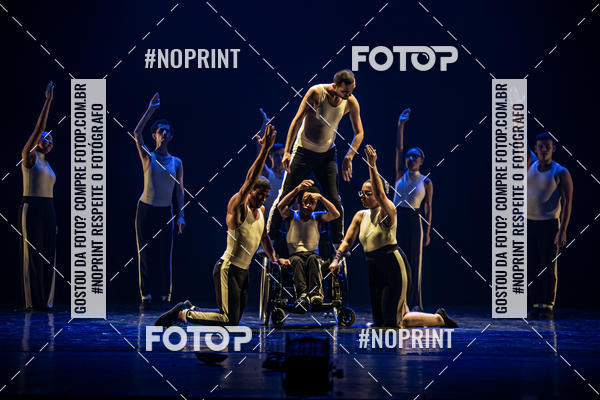 Compra tus fotos del eventoCEFID Mostra de Dana En Fotop