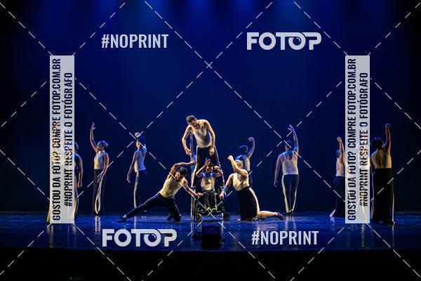 Compra tus fotos del eventoCEFID Mostra de Dana En Fotop