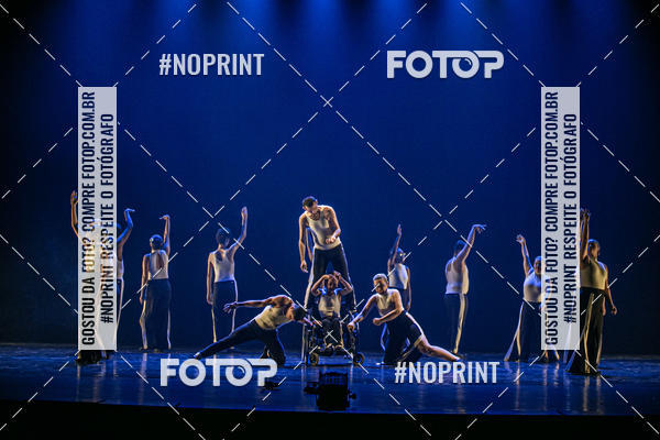 Compra tus fotos del eventoCEFID Mostra de Dana En Fotop