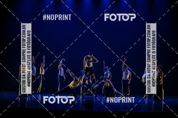 Compra tus fotos del eventoCEFID Mostra de Dana En Fotop