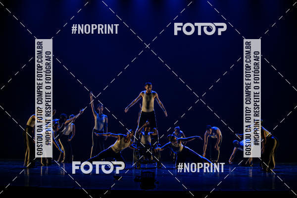 Compra tus fotos del eventoCEFID Mostra de Dana En Fotop