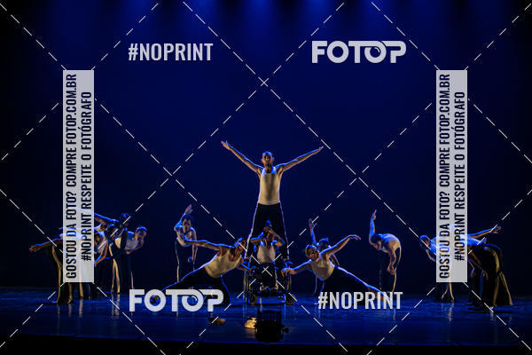 Compra tus fotos del eventoCEFID Mostra de Dana En Fotop