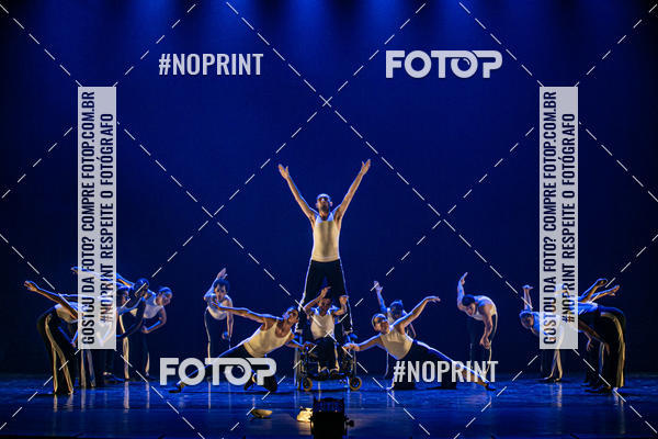 Compra tus fotos del eventoCEFID Mostra de Dana En Fotop