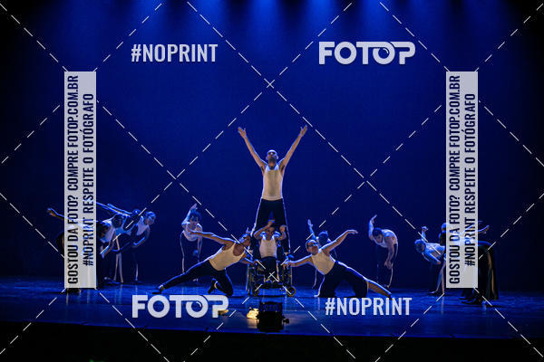 Compra tus fotos del eventoCEFID Mostra de Dana En Fotop