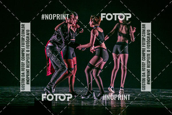 Compra tus fotos del eventoCEFID Mostra de Dana En Fotop