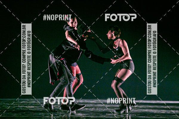 Compra tus fotos del eventoCEFID Mostra de Dana En Fotop