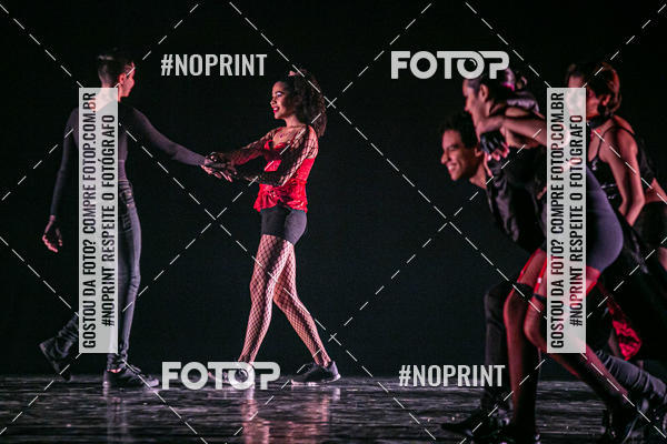 Compra tus fotos del eventoCEFID Mostra de Dana En Fotop