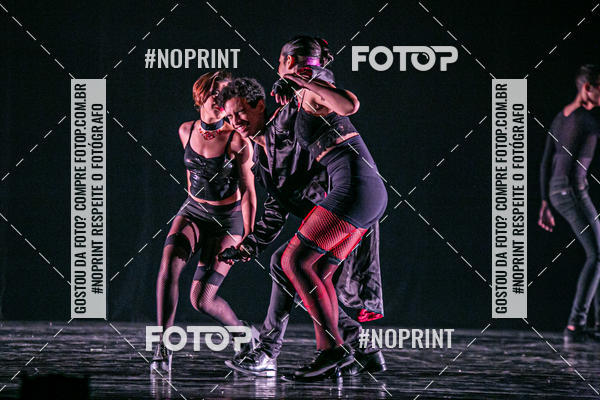 Compra tus fotos del eventoCEFID Mostra de Dana En Fotop