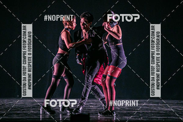 Compra tus fotos del eventoCEFID Mostra de Dana En Fotop