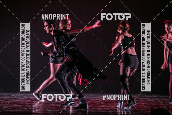 Compra tus fotos del eventoCEFID Mostra de Dana En Fotop