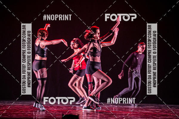 Compra tus fotos del eventoCEFID Mostra de Dana En Fotop