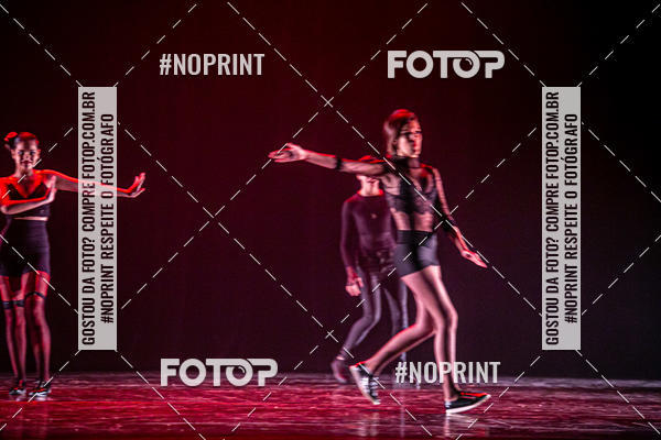 Compra tus fotos del eventoCEFID Mostra de Dana En Fotop