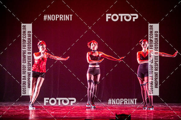 Compra tus fotos del eventoCEFID Mostra de Dana En Fotop