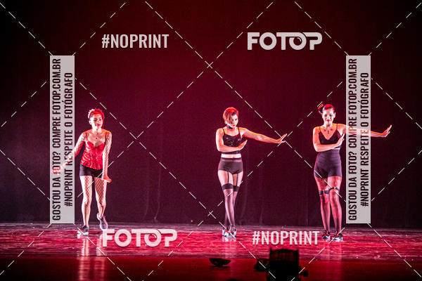 Compra tus fotos del eventoCEFID Mostra de Dana En Fotop