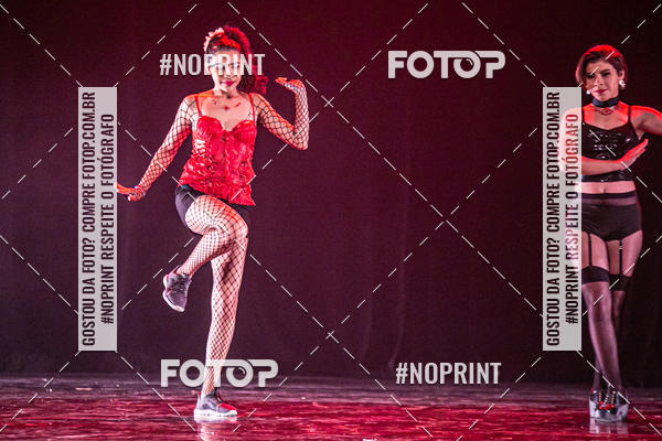 Compra tus fotos del eventoCEFID Mostra de Dana En Fotop