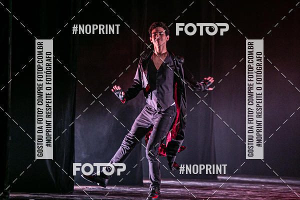 Compra tus fotos del eventoCEFID Mostra de Dana En Fotop