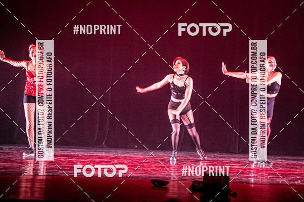 Compra tus fotos del eventoCEFID Mostra de Dana En Fotop