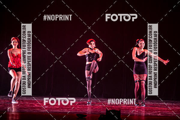 Compra tus fotos del eventoCEFID Mostra de Dana En Fotop