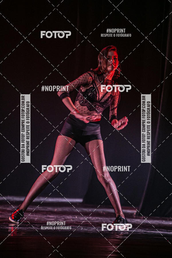 Compra tus fotos del eventoCEFID Mostra de Dana En Fotop