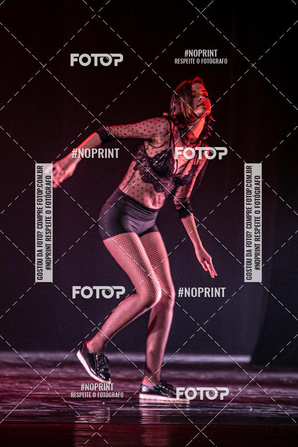 Compra tus fotos del eventoCEFID Mostra de Dana En Fotop