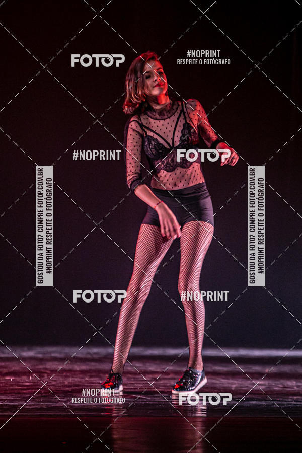 Compra tus fotos del eventoCEFID Mostra de Dana En Fotop