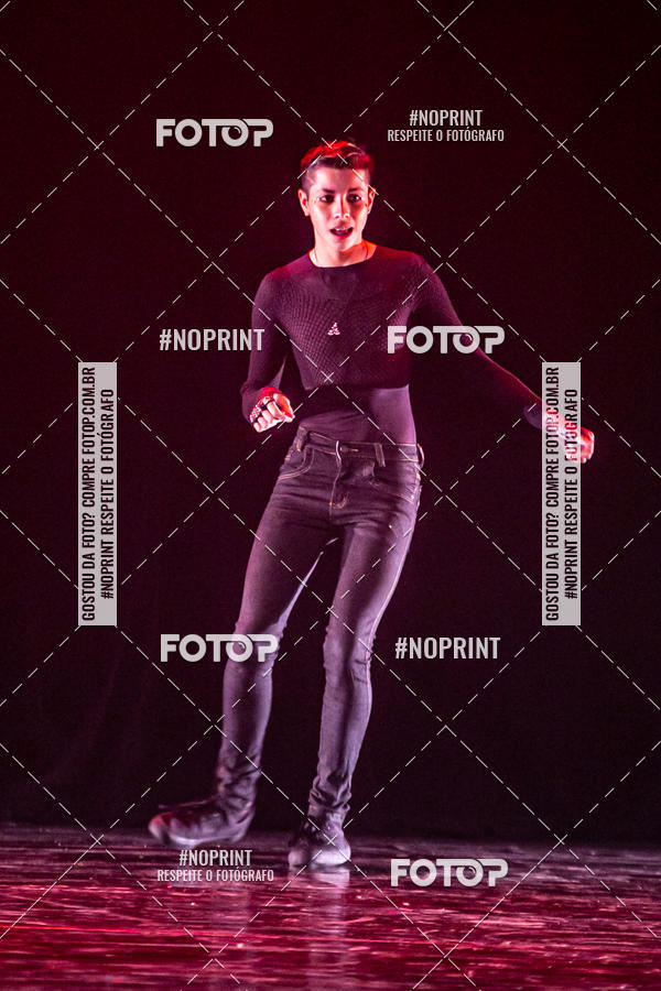 Compra tus fotos del eventoCEFID Mostra de Dana En Fotop