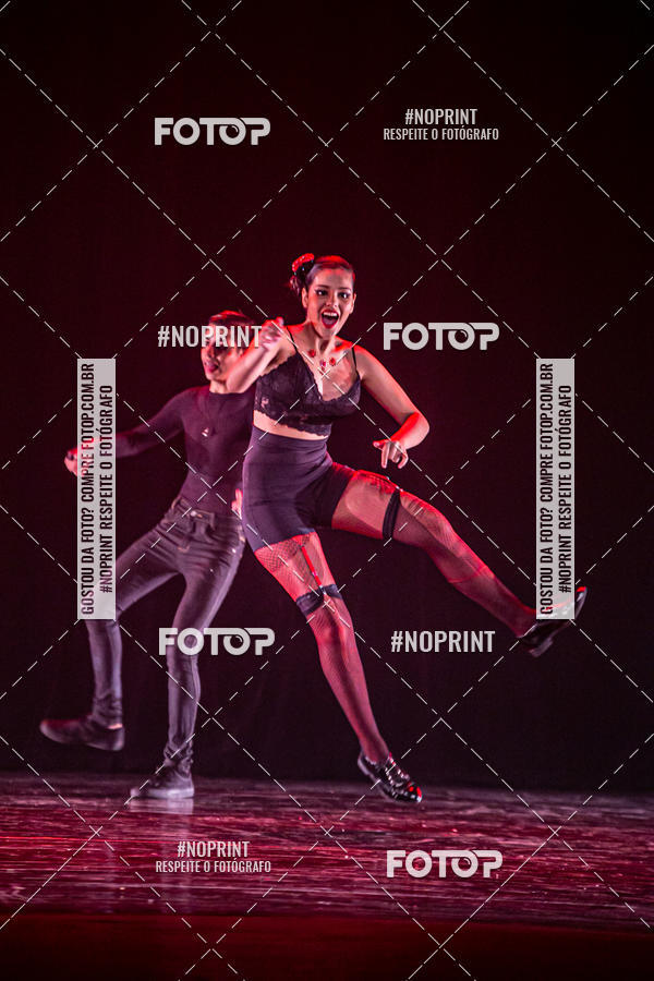 Compra tus fotos del eventoCEFID Mostra de Dana En Fotop