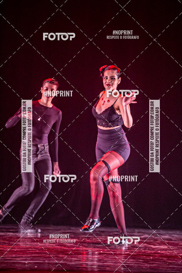 Compra tus fotos del eventoCEFID Mostra de Dana En Fotop