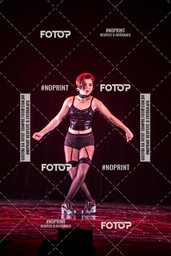 Compra tus fotos del eventoCEFID Mostra de Dana En Fotop