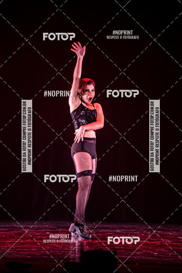 Compra tus fotos del eventoCEFID Mostra de Dana En Fotop