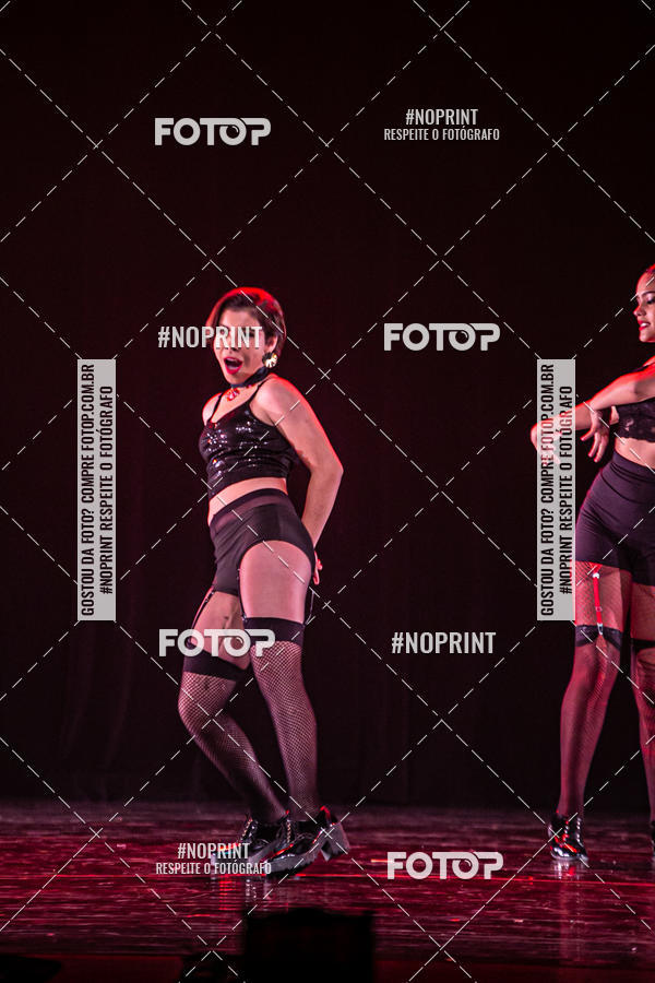 Compra tus fotos del eventoCEFID Mostra de Dana En Fotop