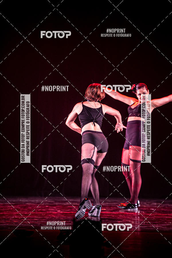 Compra tus fotos del eventoCEFID Mostra de Dana En Fotop