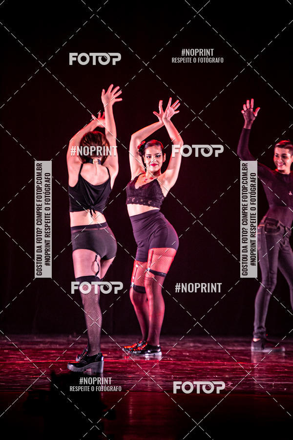 Compra tus fotos del eventoCEFID Mostra de Dana En Fotop