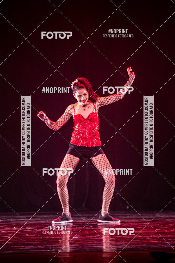 Compra tus fotos del eventoCEFID Mostra de Dana En Fotop