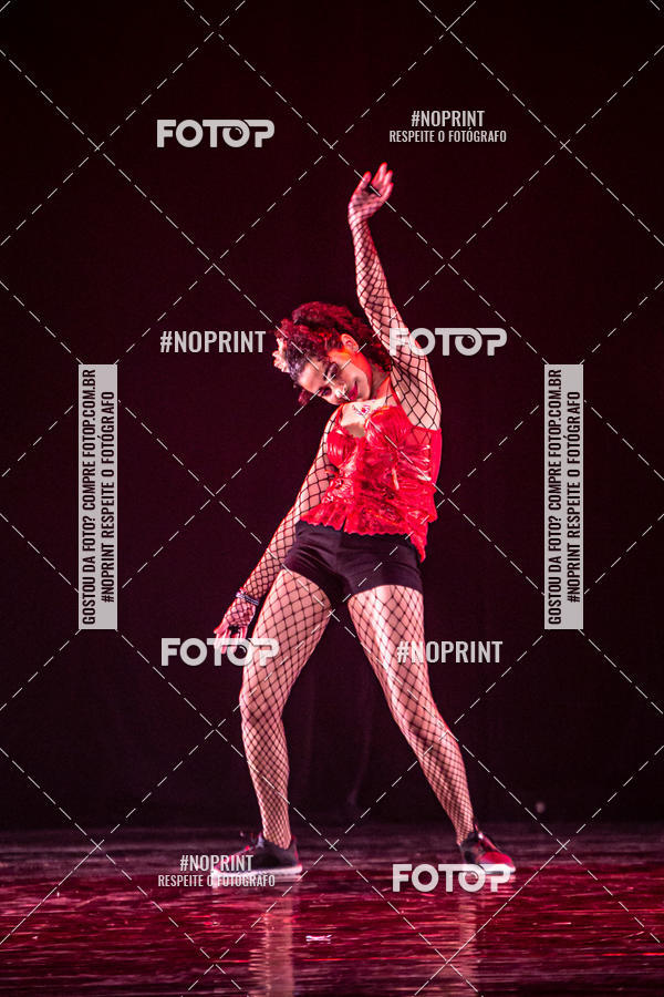 Compra tus fotos del eventoCEFID Mostra de Dana En Fotop