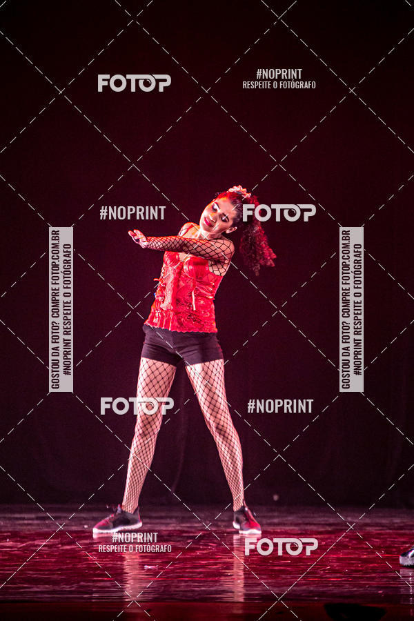 Compra tus fotos del eventoCEFID Mostra de Dana En Fotop