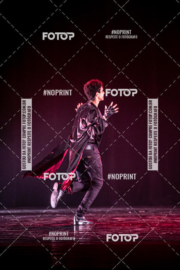 Compra tus fotos del eventoCEFID Mostra de Dana En Fotop