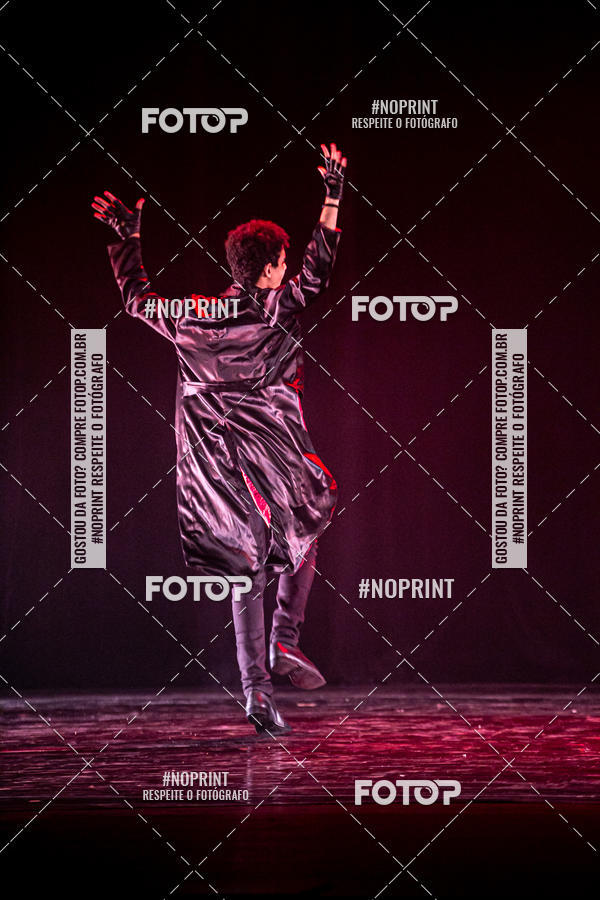 Compra tus fotos del eventoCEFID Mostra de Dana En Fotop